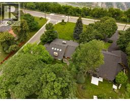 264 MOUNTAIN BROW Boulevard - 39