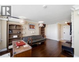 3120 KIRWIN Avenue UnitNo. 1102 - 10