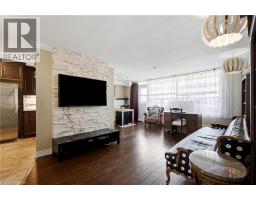 3120 KIRWIN Avenue UnitNo. 1102 - 11