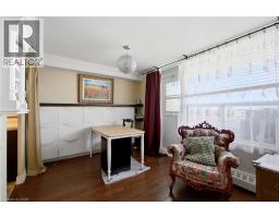 3120 KIRWIN Avenue UnitNo. 1102 - 12