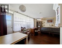 3120 KIRWIN Avenue UnitNo. 1102 - 13