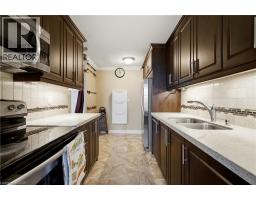 3120 KIRWIN Avenue UnitNo. 1102 - 14