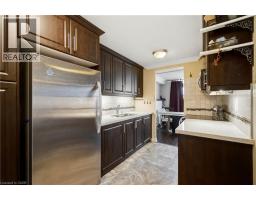 3120 KIRWIN Avenue UnitNo. 1102 - 15