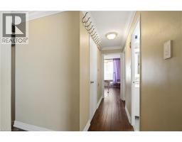 3120 KIRWIN Avenue UnitNo. 1102 - 17