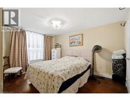3120 KIRWIN Avenue UnitNo. 1102 - 18