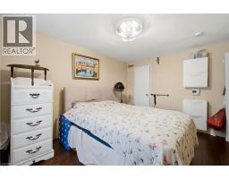 3120 KIRWIN Avenue UnitNo. 1102 - 19