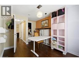 3120 KIRWIN Avenue UnitNo. 1102 - 22