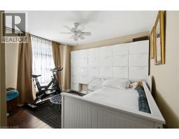 3120 KIRWIN Avenue UnitNo. 1102 - 23
