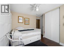 3120 KIRWIN Avenue UnitNo. 1102 - 24