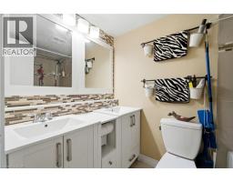 3120 KIRWIN Avenue UnitNo. 1102 - 25