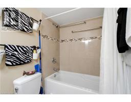 3120 KIRWIN Avenue UnitNo. 1102 - 26