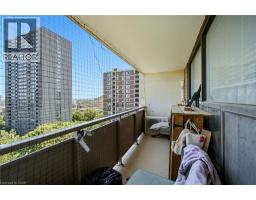 3120 KIRWIN Avenue UnitNo. 1102 - 27