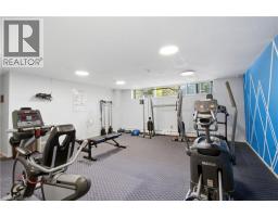 3120 KIRWIN Avenue UnitNo. 1102 - 29