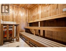 3120 KIRWIN Avenue UnitNo. 1102 - 31