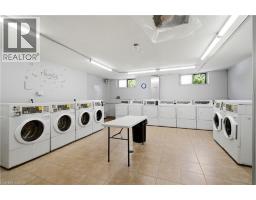 3120 KIRWIN Avenue UnitNo. 1102 - 32