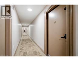 3120 KIRWIN Avenue UnitNo. 1102 - 7