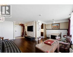 3120 KIRWIN Avenue UnitNo. 1102 - 9
