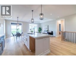 96 CRADDOCK Boulevard - 12