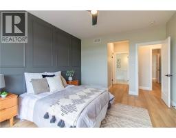 96 CRADDOCK Boulevard - 14