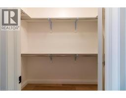 96 CRADDOCK Boulevard - 15