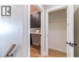 96 CRADDOCK Boulevard - 19