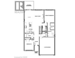 96 CRADDOCK Boulevard - 22