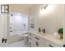 96 CRADDOCK Boulevard - 8