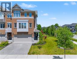 41 SPORTSMAN HILL Street - 1