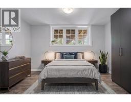 41 SPORTSMAN HILL Street - 10