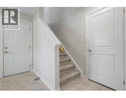 41 SPORTSMAN HILL Street - 11