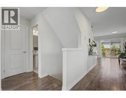 41 SPORTSMAN HILL Street - 12