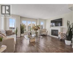 41 SPORTSMAN HILL Street - 13