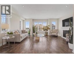 41 SPORTSMAN HILL Street - 14