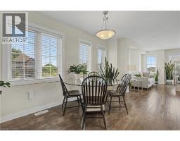 41 SPORTSMAN HILL Street - 15