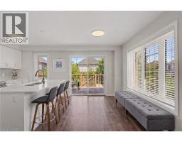 41 SPORTSMAN HILL Street - 16
