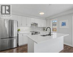 41 SPORTSMAN HILL Street - 17