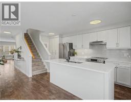 41 SPORTSMAN HILL Street - 18