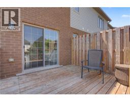 41 SPORTSMAN HILL Street - 19