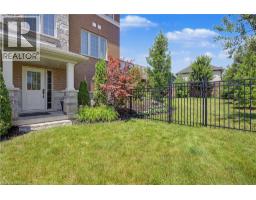 41 SPORTSMAN HILL Street - 2