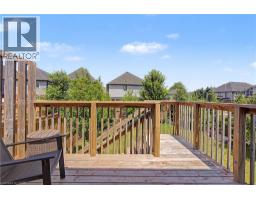 41 SPORTSMAN HILL Street - 20