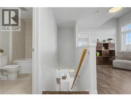 41 SPORTSMAN HILL Street - 21