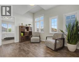 41 SPORTSMAN HILL Street - 22