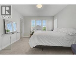 41 SPORTSMAN HILL Street - 23