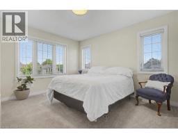 41 SPORTSMAN HILL Street - 24