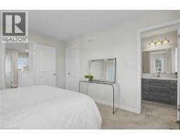 41 SPORTSMAN HILL Street - 25