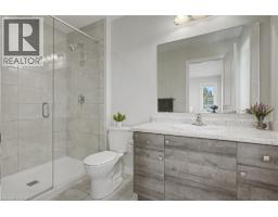 41 SPORTSMAN HILL Street - 26