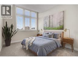 41 SPORTSMAN HILL Street - 27