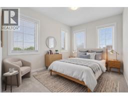 41 SPORTSMAN HILL Street - 28