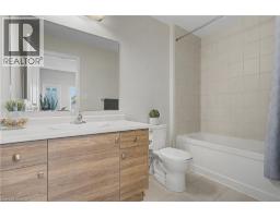 41 SPORTSMAN HILL Street - 29