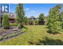 41 SPORTSMAN HILL Street - 3
